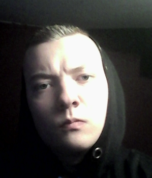 Zum Profil von xxxhazexxx