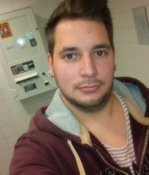 Zum Profil von xxxshg