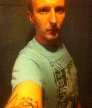 Zum Profil von xxxxichbinsxxxx