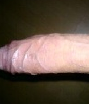 Sex Inserat von: xyxchrisxyx