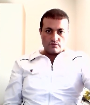 Zum Profil von yamtar