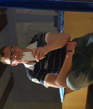Zum Profil von yannick