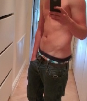 Zum Profil von yeah969