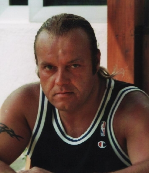 Zum Profil von yellowbig