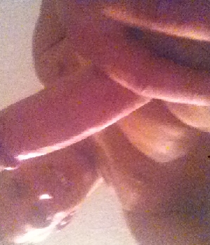 Sex Inserat von: yohoyoyo