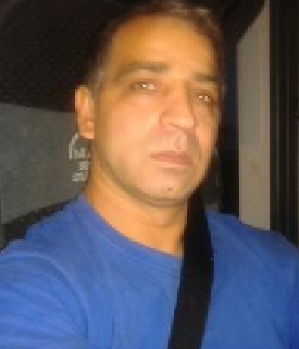 Zum Profil von zaki2612