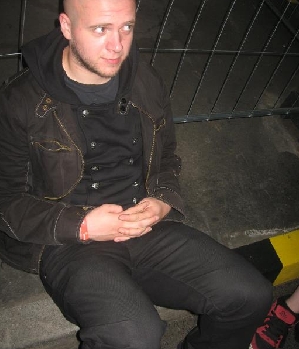 Zum Profil von zidatte