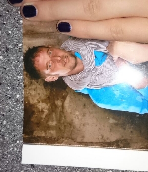 Zum Profil von zili72