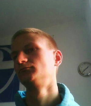 Zum Profil von zimmeronkel1938