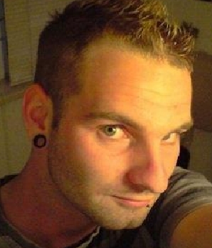 Zum Profil von zoreg001