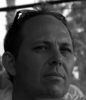 Zum Profil von zuhause71