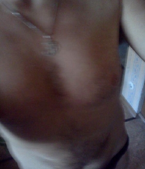 Zum Profil von zungenzauber13gmail