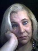 -MINKI- GÃ¶ppingen