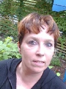 11natali11 Wuppertal