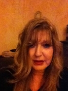 1Sonnenschein MÃ¼hlhausen