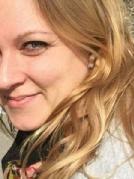 2HoneyBee Saalfeld/Saale