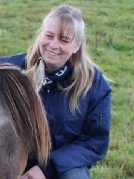 2wellenplus Straubing