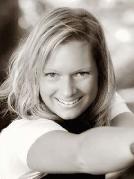 32Maddy Ludwigshafen am Rhein