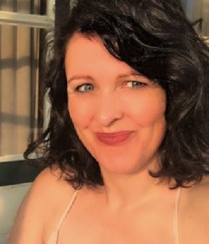 42Linda