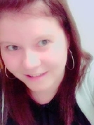 4Stella Idar-Oberstein