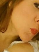 6Amelie VÃ¶lklingen