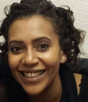 Zum Profil von Aaachja