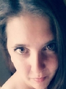 Aanchen Waldshut-Tiengen