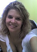 Abi85 Geislingen an der Steige