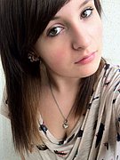 Adorababe GÃ¶ttingen