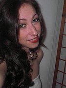 Adriana1707 Stralsund