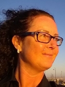 Aldiana Neu-Isenburg