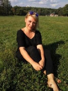 Alekksandra GieÃen