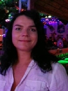 Alex-31 Sindelfingen