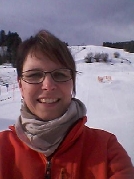 Alex237 Bergisch Gladbach