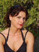 Alexa1981 Germersheim