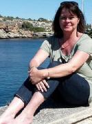 Alexandra1971 Bramsche