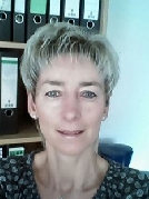 Alexandra71 Paderborn