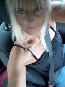 AlinaKoch Schwetzingen