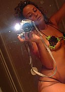 Allacaya Gummersbach