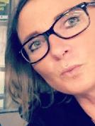 Almondia MÃ¼hlhausen