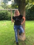 Amanarie Baden-Baden