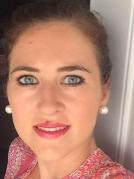 Ambalue MÃ¶nchengladbach