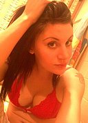 Anastasijaa Wiesbaden