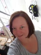 Andraha Oldenburg (Oldenburg)