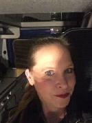 Andrea_46 Regensburg