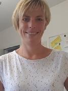 Andrea_H Bingen am Rhein