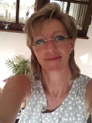 Anfiliga Landau in der Pfalz