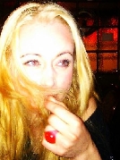 Angel_Bluee GÃ¶ppingen