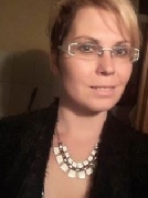 Angelina3003 Gummersbach