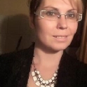 Angelina3003
